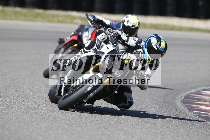 Archiv-2025/03 04.04.2025 TZ Motorsport ADR/Gruppe gelb/10
